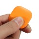 bluetooth 4.0 Anti Lost Tracker Key Finder Locator for IOS Android System bluetooth 4.0 Anti Lost Tracker Key Finder Locator for IOS Android System