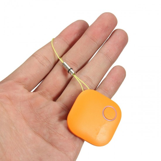 bluetooth 4.0 Anti Lost Tracker Key Finder Locator for IOS Android System bluetooth 4.0 Anti Lost Tracker Key Finder Locator for IOS Android System
