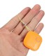 bluetooth 4.0 Anti Lost Tracker Key Finder Locator for IOS Android System bluetooth 4.0 Anti Lost Tracker Key Finder Locator for IOS Android System