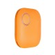 bluetooth 4.0 Anti Lost Tracker Key Finder Locator for IOS Android System bluetooth 4.0 Anti Lost Tracker Key Finder Locator for IOS Android System