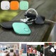 bluetooth 4.0 Anti Lost Tracker Key Finder Locator for IOS Android System bluetooth 4.0 Anti Lost Tracker Key Finder Locator for IOS Android System