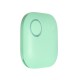 bluetooth 4.0 Anti Lost Tracker Key Finder Locator for IOS Android System