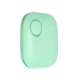 bluetooth 4.0 Anti Lost Tracker Key Finder Locator for IOS Android System bluetooth 4.0 Anti Lost Tracker Key Finder Locator for IOS Android System