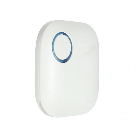 bluetooth 4.0 Anti Lost Tracker Key Finder Locator for IOS Android System bluetooth 4.0 Anti Lost Tracker Key Finder Locator for IOS Android System