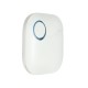 bluetooth 4.0 Anti Lost Tracker Key Finder Locator for IOS Android System bluetooth 4.0 Anti Lost Tracker Key Finder Locator for IOS Android System