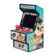 16 Bit Built-in 156 Classic Games Retro Mini Handheld Arcade Game Console Game Player Support AV Output