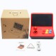 M13 9 inch 16G 32G 64G Up to 10000+ Games HD Retro Arcade Game Console PS1 GBA GB MD SFC MAME NEOGEO 3D Rocker Joystic TV Game Player