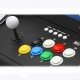 Raspberry PI 4B 4018 Games 14 inch IPS Arcade Game Console 8 Button Design Support PS3 Video Games Table Bartop Machine