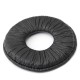 1 Pair Soft Foam Replacement Ear Pads Cushion for Sony MDR-V150 V250 V300 V100 Headphone