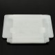 10Pcs Game Cartridge Cover Case for Nintendo Game Boy GBA CIB Boxed Game Protector 10Pcs Game Cartridge Cover Case for Nintendo Game Boy GBA CIB Boxed Game Protector