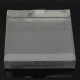 10Pcs Game Cartridge Cover Case for Nintendo Game Boy GBA CIB Boxed Game Protector 10Pcs Game Cartridge Cover Case for Nintendo Game Boy GBA CIB Boxed Game Protector