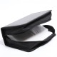 128 Piece High-end PU Imitation Leather Package CD Storage Bag 128 Piece High-end PU Imitation Leather Package CD Storage Bag
