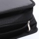 128 Piece High-end PU Imitation Leather Package CD Storage Bag 128 Piece High-end PU Imitation Leather Package CD Storage Bag