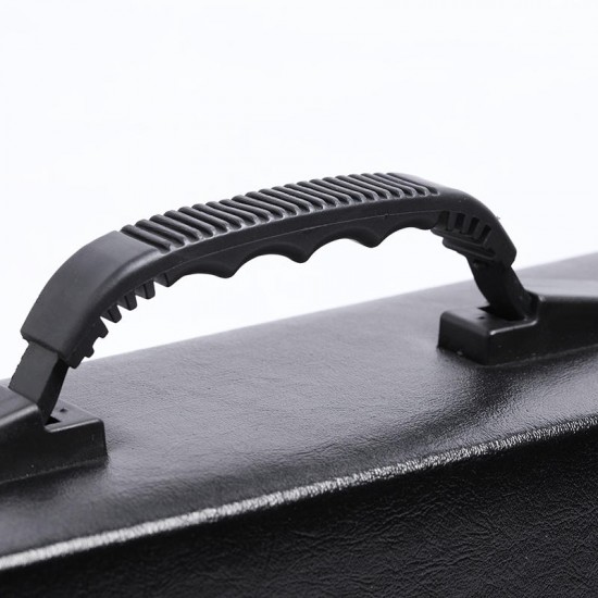 128 Piece High-end PU Imitation Leather Package CD Storage Bag 128 Piece High-end PU Imitation Leather Package CD Storage Bag