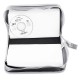 128Pcs CD Storage Bag Protective Packages Bag for DVD Carry Case Bag Protect Holder for Disc 128Pcs CD Storage Bag Protective Packages Bag for DVD Carry Case Bag Protect Holder for Disc