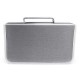 128Pcs CD Storage Bag Protective Packages Bag for DVD Carry Case Bag Protect Holder for Disc 128Pcs CD Storage Bag Protective Packages Bag for DVD Carry Case Bag Protect Holder for Disc