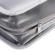128Pcs CD Storage Bag Protective Packages Bag for DVD Carry Case Bag Protect Holder for Disc 128Pcs CD Storage Bag Protective Packages Bag for DVD Carry Case Bag Protect Holder for Disc