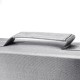 128Pcs CD Storage Bag Protective Packages Bag for DVD Carry Case Bag Protect Holder for Disc 128Pcs CD Storage Bag Protective Packages Bag for DVD Carry Case Bag Protect Holder for Disc