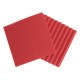 16Pcs Sound Proofing Acoustic Panels Foam Tiles Foam Insulation Wall Studio 16Pcs Sound Proofing Acoustic Panels Foam Tiles Foam Insulation Wall Studio