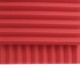 16Pcs Sound Proofing Acoustic Panels Foam Tiles Foam Insulation Wall Studio 16Pcs Sound Proofing Acoustic Panels Foam Tiles Foam Insulation Wall Studio