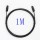 1m 