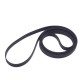 1pcs Replacement Belt for Turntable Player Vinyl Record 1pcs Replacement Belt for Turntable Player Vinyl Record