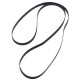1pcs Replacement Belt for Turntable Player Vinyl Record 1pcs Replacement Belt for Turntable Player Vinyl Record