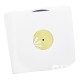 20 Pcs 10 inch Turntable LP Vinyl Record Paper bags Thick Kraft Paper Anti-static Protection Bag for Turntable Record Player 20 Pcs 10 inch Turntable LP Vinyl Record Paper bags Thick Kraft Paper Anti-static Protection Bag for Turntable Record Player