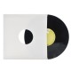 20 Pcs 10 inch Turntable LP Vinyl Record Paper bags Thick Kraft Paper Anti-static Protection Bag for Turntable Record Player 20 Pcs 10 inch Turntable LP Vinyl Record Paper bags Thick Kraft Paper Anti-static Protection Bag for Turntable Record Player