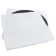 20Pcs 12inch Vinyl LP Record Player Protector HDPE Bags Anti Static Sleeves Inner Plastic Cover Container 20Pcs 12inch Vinyl LP Record Player Protector HDPE Bags Anti Static Sleeves Inner Plastic Cover Container