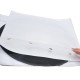 20Pcs 12inch Vinyl LP Record Player Protector HDPE Bags Anti Static Sleeves Inner Plastic Cover Container 20Pcs 12inch Vinyl LP Record Player Protector HDPE Bags Anti Static Sleeves Inner Plastic Cover Container