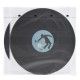 20Pcs 12inch Vinyl LP Record Player Protector HDPE Bags Anti Static Sleeves Inner Plastic Cover Container 20Pcs 12inch Vinyl LP Record Player Protector HDPE Bags Anti Static Sleeves Inner Plastic Cover Container