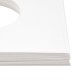 20Pcs 7 Inch Kraft Paper Vinyl Disc Thick Paper Bags Anti-Static Protection Bag for LP Turntable Vinyl Record Internal Bag 20Pcs 7 Inch Kraft Paper Vinyl Disc Thick Paper Bags Anti-Static Protection Bag for LP Turntable Vinyl Record Internal Bag