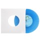 20Pcs 7 Inch Kraft Paper Vinyl Disc Thick Paper Bags Anti-Static Protection Bag for LP Turntable Vinyl Record Internal Bag 20Pcs 7 Inch Kraft Paper Vinyl Disc Thick Paper Bags Anti-Static Protection Bag for LP Turntable Vinyl Record Internal Bag