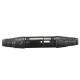 20Pcs XLR 3-Pin 1.8cm Male to 1.5cm Female Connectors MIC Snake Plug Audio Microphone Connector 20Pcs XLR 3-Pin 1.8cm Male to 1.5cm Female Connectors MIC Snake Plug Audio Microphone Connector