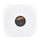 20pcs 12 inch White Inner Kraft Storage Bag LP Vinyl Record Protection for Turntable CD Player Record 20pcs 12 inch White Inner Kraft Storage Bag LP Vinyl Record Protection for Turntable CD Player Record