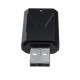 28 Languages Intelligent Translator AI Speech Recognition Translation Flash Drive with Headphone Port Expansion 28 Languages Intelligent Translator AI Speech Recognition Translation Flash Drive with Headphone Port Expansion