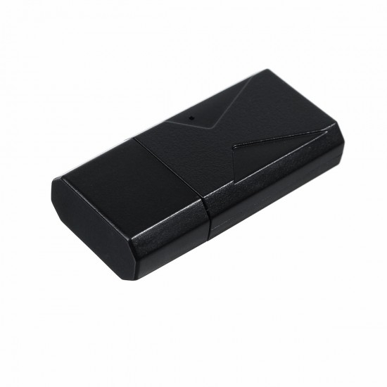 28 Languages Intelligent Translator AI Speech Recognition Translation Flash Drive with Headphone Port Expansion 28 Languages Intelligent Translator AI Speech Recognition Translation Flash Drive with Headphone Port Expansion