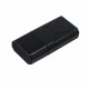 28 Languages Intelligent Translator AI Speech Recognition Translation Flash Drive with Headphone Port Expansion 28 Languages Intelligent Translator AI Speech Recognition Translation Flash Drive with Headphone Port Expansion