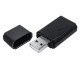 28 Languages Intelligent Translator AI Speech Recognition Translation Flash Drive with Headphone Port Expansion 28 Languages Intelligent Translator AI Speech Recognition Translation Flash Drive with Headphone Port Expansion