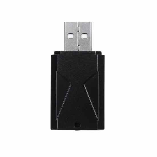 28 Languages Intelligent Translator AI Speech Recognition Translation Flash Drive with Headphone Port Expansion 28 Languages Intelligent Translator AI Speech Recognition Translation Flash Drive with Headphone Port Expansion