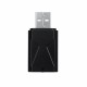 28 Languages Intelligent Translator AI Speech Recognition Translation Flash Drive with Headphone Port Expansion 28 Languages Intelligent Translator AI Speech Recognition Translation Flash Drive with Headphone Port Expansion