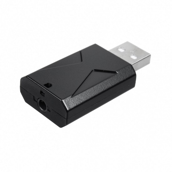 28 Languages Intelligent Translator AI Speech Recognition Translation Flash Drive with Headphone Port Expansion 28 Languages Intelligent Translator AI Speech Recognition Translation Flash Drive with Headphone Port Expansion