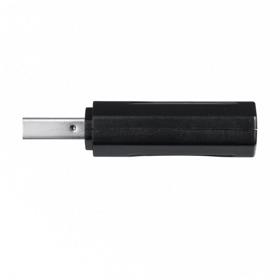 28 Languages Intelligent Translator AI Speech Recognition Translation Flash Drive with Headphone Port Expansion 28 Languages Intelligent Translator AI Speech Recognition Translation Flash Drive with Headphone Port Expansion