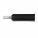 28 Languages Intelligent Translator AI Speech Recognition Translation Flash Drive with Headphone Port Expansion 28 Languages Intelligent Translator AI Speech Recognition Translation Flash Drive with Headphone Port Expansion
