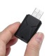 28 Languages Intelligent Translator AI Speech Recognition Translation Flash Drive with Headphone Port Expansion 28 Languages Intelligent Translator AI Speech Recognition Translation Flash Drive with Headphone Port Expansion