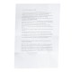 28 Languages Intelligent Translator AI Speech Recognition Translation Flash Drive with Headphone Port Expansion 28 Languages Intelligent Translator AI Speech Recognition Translation Flash Drive with Headphone Port Expansion