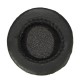 2PCS Replacement Headphone Soft Ear Earpad Cushion Pads Cups for Koss Porta Pro PP ES3 ES5 FW33