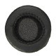 2PCS Replacement Headphone Soft Ear Earpad Cushion Pads Cups for Koss Porta Pro PP ES3 ES5 FW33 2PCS Replacement Headphone Soft Ear Earpad Cushion Pads Cups for Koss Porta Pro PP ES3 ES5 FW33