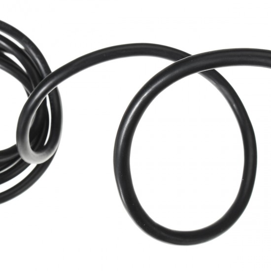2Pcs 2M Mic DMX Audio Cable 3 Pin XLR Male to XLR Female Microphone Cable 2Pcs 2M Mic DMX Audio Cable 3 Pin XLR Male to XLR Female Microphone Cable